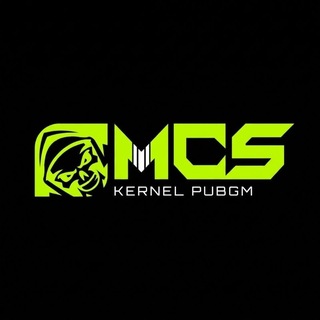 Telegram profile photo for MCS KERNEL