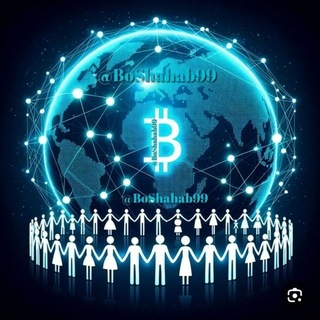 Telegram profile photo for اكتتابات وبامبات 🚀حيتان🐬 الكربيتو 🎄💯