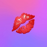Telegram profile photo for mysexsearch