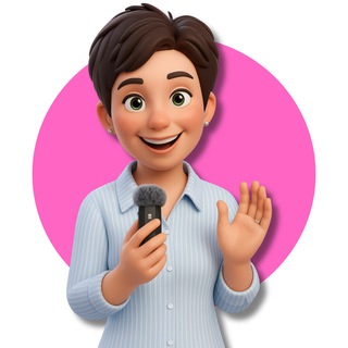Telegram profile photo for Школа Движения Татьяны Сахарчук
