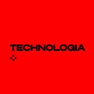 Telegram profile photo for TECHNOLOGIA