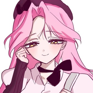 Telegram profile photo for ๐๐๐๐ .