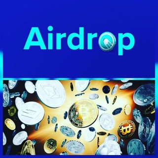 Telegram profile photo for Airdrop thunder🔥💱🔥💲