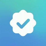 Telegram profile photo for 24/7