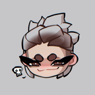 Telegram profile photo for DIPPY SOCK