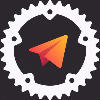 Telegram profile photo for 特区信息|技术频道