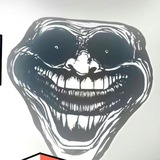 Telegram profile photo for VPN | KAYATO | ОТЗЫВЫ