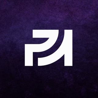 Telegram profile photo for Институт Ратиологии | Обучение магии