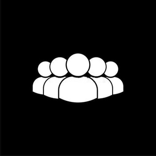Telegram profile photo for ๐ฟ๐๐จ๐๐ช๐จ๐จ๐๐ค๐ฃ ๐ค