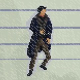 Telegram profile photo for ....