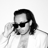 Telegram profile photo for P. PAT & SONS