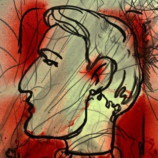 Telegram profile photo for LOSKUTOV