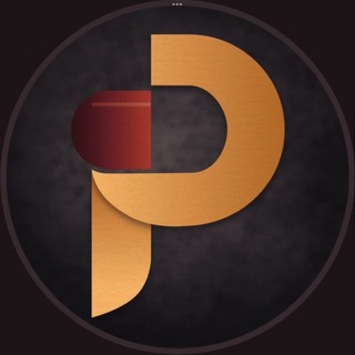 Telegram profile photo for Pharmaco City | فارماكو ستي