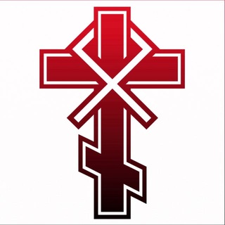 Telegram profile photo for Biospirit