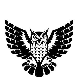 Telegram profile photo for Дозор - Детектор БПЛА