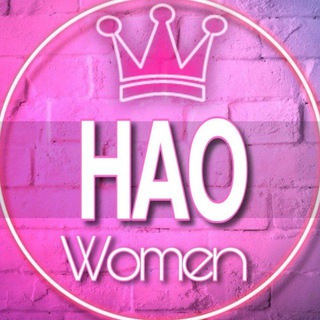 Telegram profile photo for 🌸Женский чат НАО (Внуково, Филимонковский, Щербинка, Коммунарка)