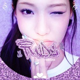 Telegram profile photo for Tuide Discuss