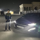 Telegram profile photo for 701