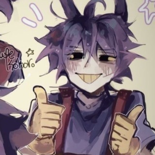Telegram profile photo for 𝘑𝘢𝘹 𝘚𝘤𝘩𝘰𝘰𝘭𝘣𝘰𝘺