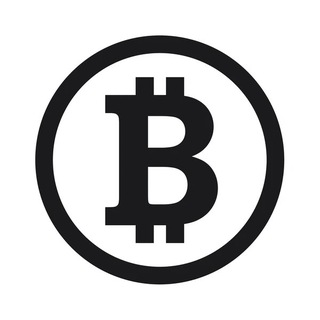 Telegram profile photo for Битховин