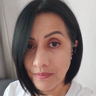 Telegram profile photo for ЗДРАВНИЦА ДУШИ и ТЕЛА В ЭПОХУ ВОДОЛЕЯ.