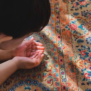 Telegram profile photo for كن داعيــًـــا