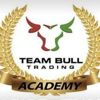 Telegram profile photo for TRADING GOLD BINARY