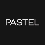 Telegram profile photo for PASTEL Cosmetics