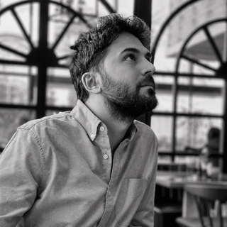 Telegram profile photo for ℭ𝔩𝔬𝔲𝔡