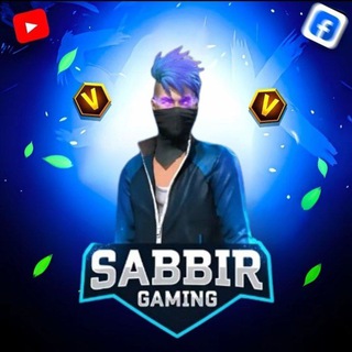 Telegram profile photo for .Sᴋ᭄✿SABBIR࿐☬boss☬