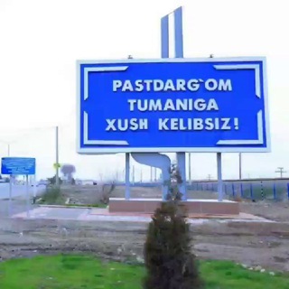 Telegram profile photo for Pastdarg'omliklar_24 🇺🇿 | Расмий канали