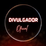 Telegram profile photo for Promoções - @o_divulgador_oficial