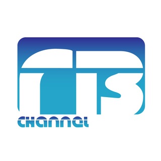 Telegram profile photo for R&B channel