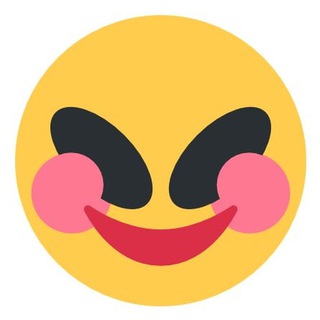 Telegram profile photo for Camera del Limone 🍋 🔞