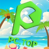 Telegram profile photo for PCTOP│招商│福利
