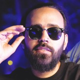 Telegram profile photo for Amin Aminem