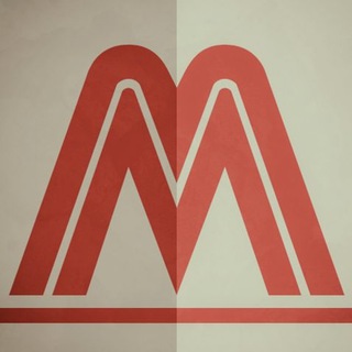 Telegram profile photo for Medeberiya Movies & Series