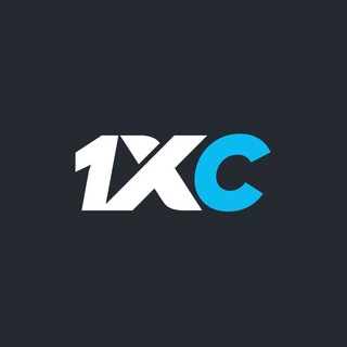 Telegram profile photo for 1xCasino_Russia