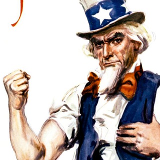 Telegram profile photo for USA Today Shorts.. and whole world too