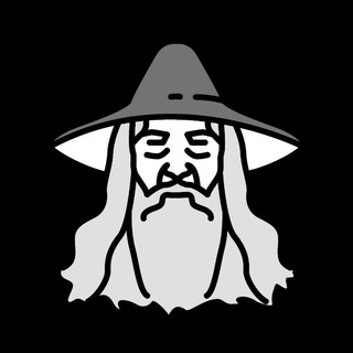 Telegram profile photo for Lord of the Trades 🧙🏻♂️