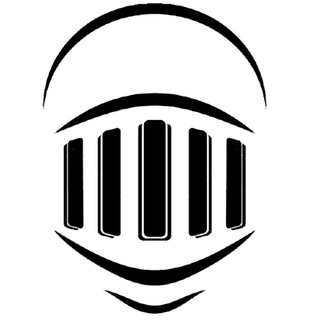Telegram profile photo for HelmCast Zvanični