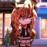 Telegram profile photo for <•.shumka/shuka’^~