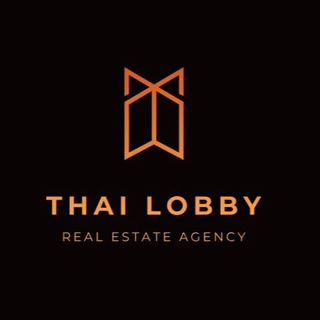 Telegram profile photo for Thai Lobby Co., Ltd