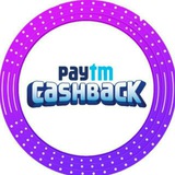 Telegram profile photo for Flipkart Discount Deals 😍