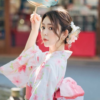 Telegram profile photo for 苏盈中越修车会所