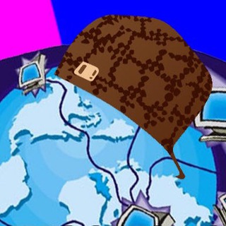 Telegram profile photo for FFM LEAKS