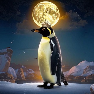 Telegram profile photo for Nik Nick какой же я химмат