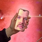 Telegram profile photo for СЛОБОДА ХЛЕБОМИРА