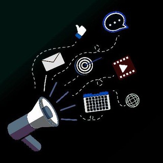 Telegram profile photo for خرید تعرفه های مُبهَم