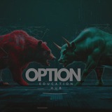 Telegram profile photo for OPTION EDUCATION HUB